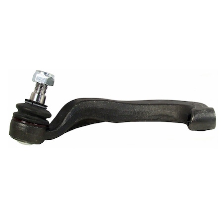 Delphi Steering Tie Rod End, Ta2720 TA2720